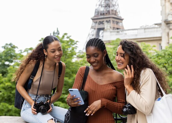 The Power of Cultural Immersion in Travel