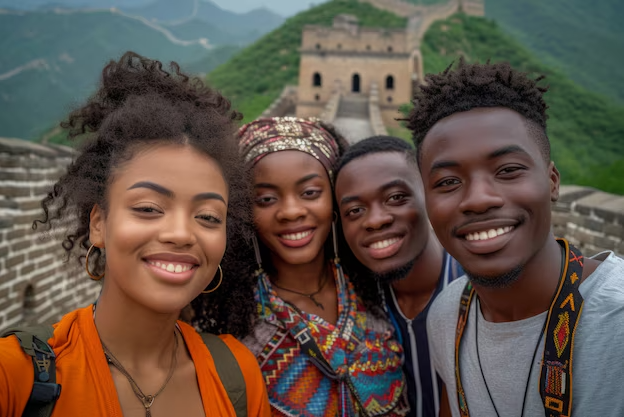 Cultural Tours