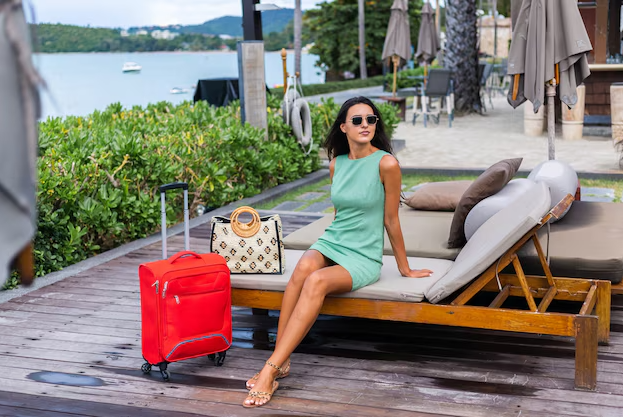 Luxury Tours