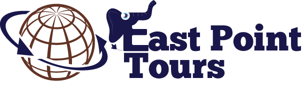 Eastpoint Tours